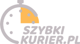 SzybkiKurier.pl